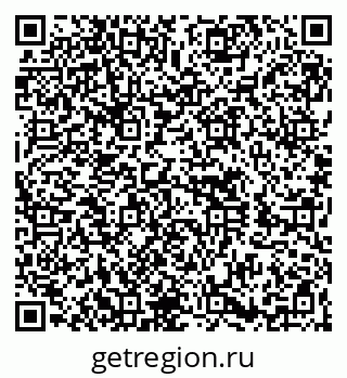 79260654369