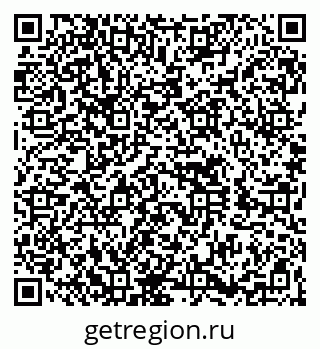 79260654372