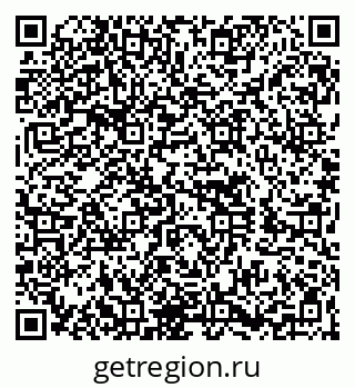 79260654375