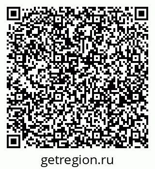 79260654377