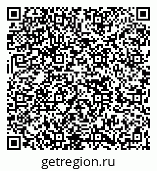79260654380
