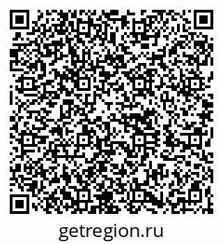 79260654382
