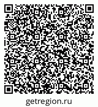 79260654383