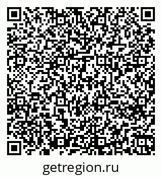 79260654385