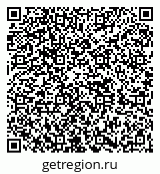 79260654386