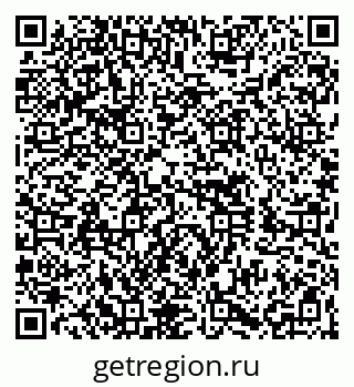 79260654393