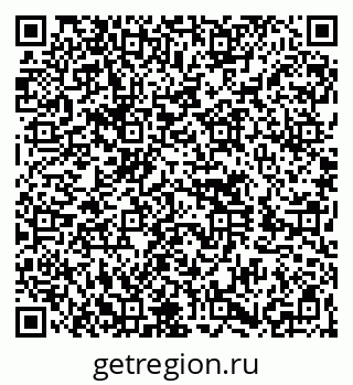 79260654394