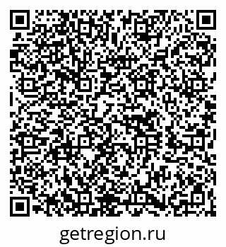 79260654397