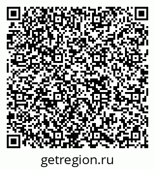 79260654398