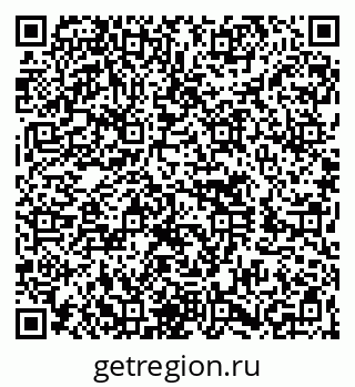 79260654399