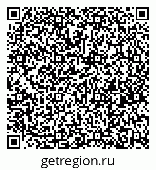 79260654400