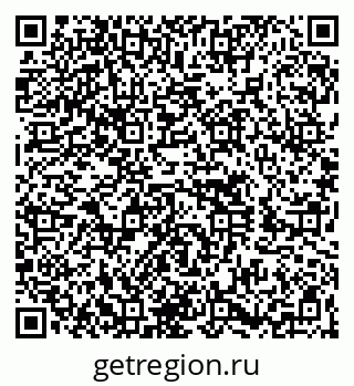 79260654404