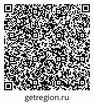 79260654406