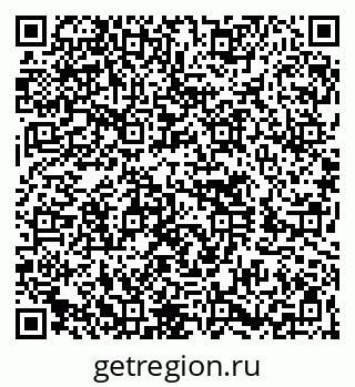 79260654407
