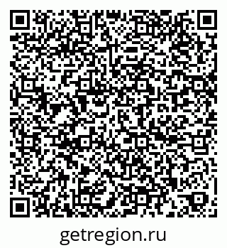 79260654408