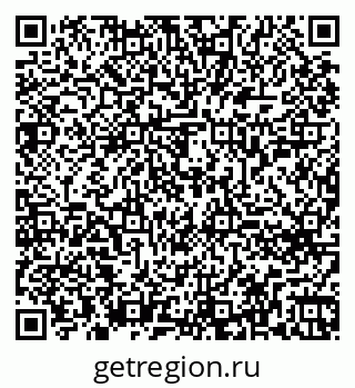 79260654409