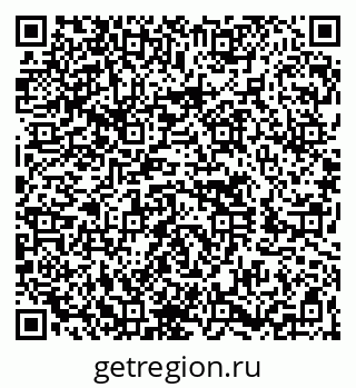 79260654410