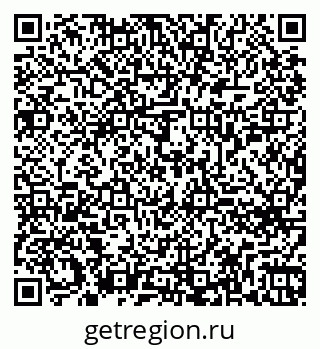 79260654411