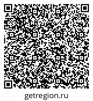 79260654413