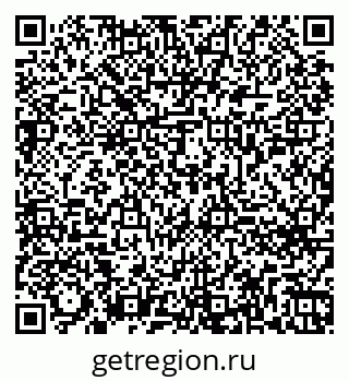 79260654414
