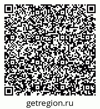 79260654415
