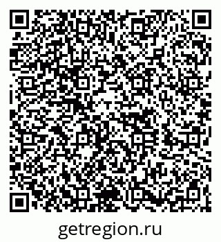79260654416