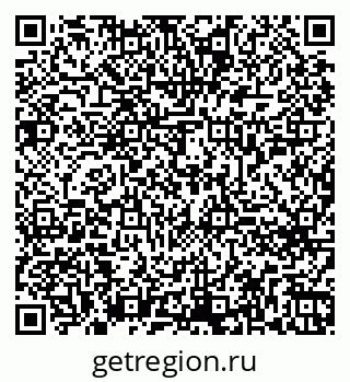 79260654417