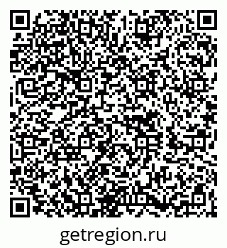 79260654418