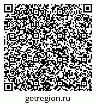 79260654420