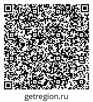 79260654421