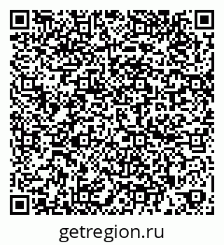 79260654427