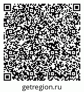 79260654428