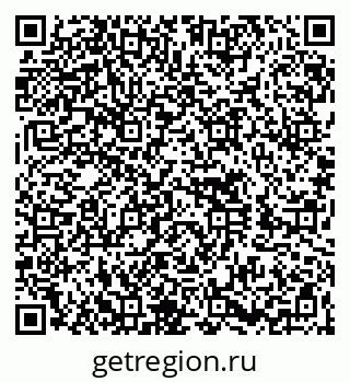 79260654429