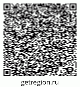 79260654431