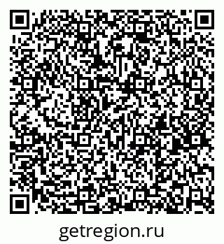 79260654432
