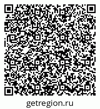 79260654433