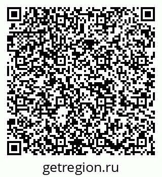 79260654434