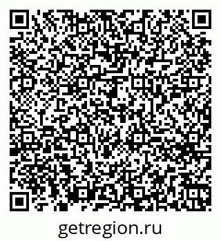 79260654436