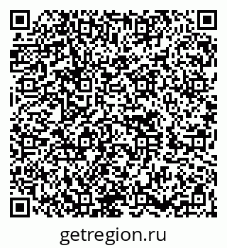 79260654439