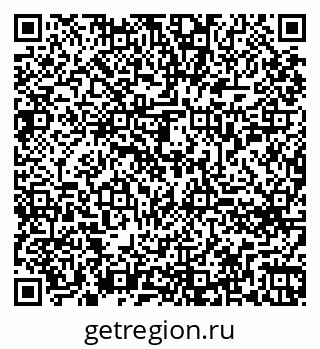 79260654441