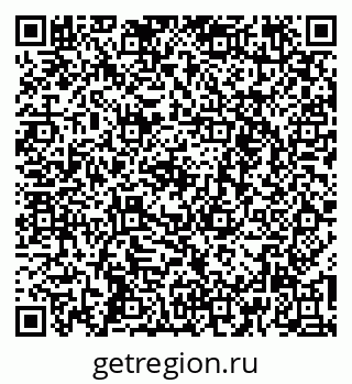 79260654442