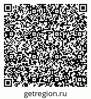 79260654446