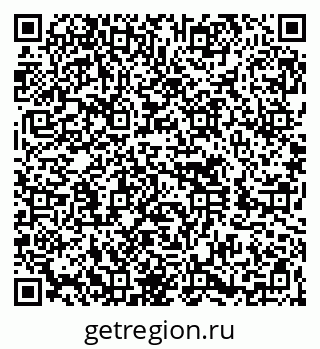 79260654449