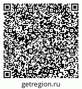 79260654452