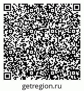 79260654455