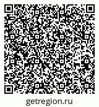 79260654456