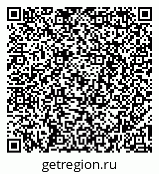 79260654458