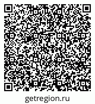 79260654459