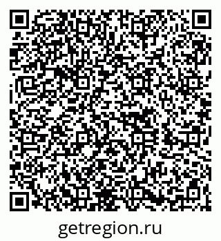 79260654461