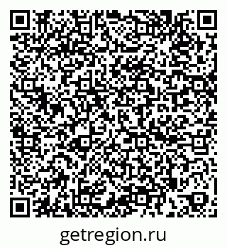 79260654463